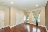 17 Fieldview Dr - Photo 28