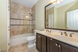17 Fieldview Dr - Photo 29