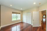 17 Fieldview Dr - Photo 30