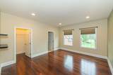 17 Fieldview Dr - Photo 31