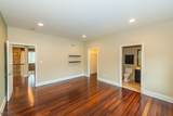 17 Fieldview Dr - Photo 32