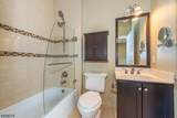 17 Fieldview Dr - Photo 33