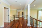 17 Fieldview Dr - Photo 34