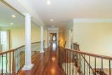 17 Fieldview Dr - Photo 35
