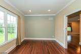 17 Fieldview Dr - Photo 36
