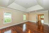17 Fieldview Dr - Photo 37