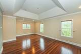 17 Fieldview Dr - Photo 38