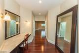 17 Fieldview Dr - Photo 39