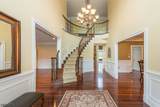 17 Fieldview Dr - Photo 4