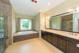 17 Fieldview Dr - Photo 40