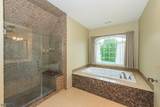 17 Fieldview Dr - Photo 41