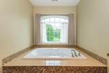 17 Fieldview Dr - Photo 42