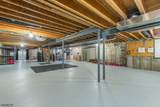 17 Fieldview Dr - Photo 44