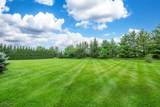 17 Fieldview Dr - Photo 45