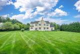 17 Fieldview Dr - Photo 46