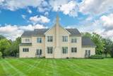 17 Fieldview Dr - Photo 47