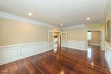 17 Fieldview Dr - Photo 7
