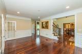 17 Fieldview Dr - Photo 8