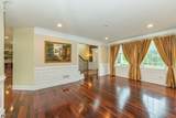 17 Fieldview Dr - Photo 9