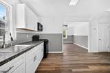 226 N 3Rd Ave - Photo 10