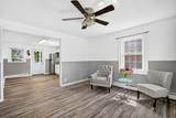 226 N 3Rd Ave - Photo 11