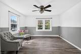226 N 3Rd Ave - Photo 12