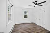 226 N 3Rd Ave - Photo 13
