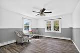 226 N 3Rd Ave - Photo 14
