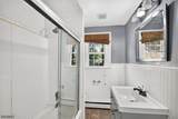 226 N 3Rd Ave - Photo 15