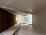 226 N 3Rd Ave - Photo 16