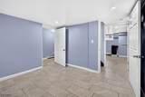 226 N 3Rd Ave - Photo 17