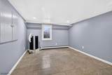 226 N 3Rd Ave - Photo 18