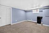226 N 3Rd Ave - Photo 19