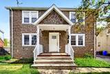 226 N 3Rd Ave - Photo 2