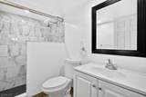 226 N 3Rd Ave - Photo 20