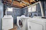226 N 3Rd Ave - Photo 21