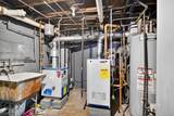 226 N 3Rd Ave - Photo 22