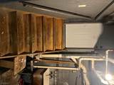 226 N 3Rd Ave - Photo 23