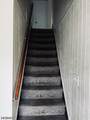 226 N 3Rd Ave - Photo 24