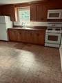 226 N 3Rd Ave - Photo 25