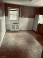 226 N 3Rd Ave - Photo 26