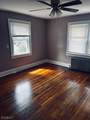 226 N 3Rd Ave - Photo 27