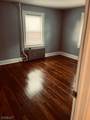 226 N 3Rd Ave - Photo 28