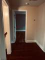 226 N 3Rd Ave - Photo 29