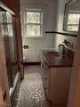 226 N 3Rd Ave - Photo 30