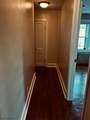 226 N 3Rd Ave - Photo 31