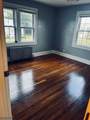 226 N 3Rd Ave - Photo 32