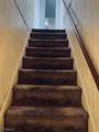 226 N 3Rd Ave - Photo 33