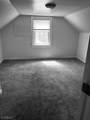 226 N 3Rd Ave - Photo 34