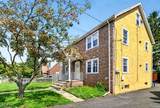 226 N 3Rd Ave - Photo 4